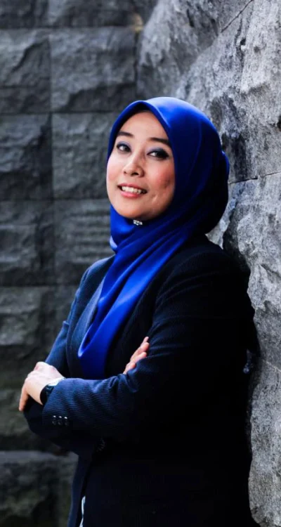 siti khadijah abas prubsn medical card hibah_02